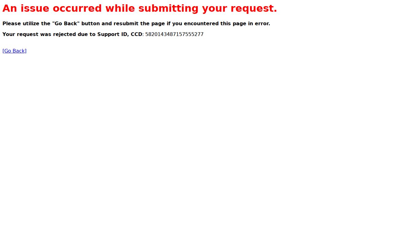 Denver residents directory Clerk and Recorder records route