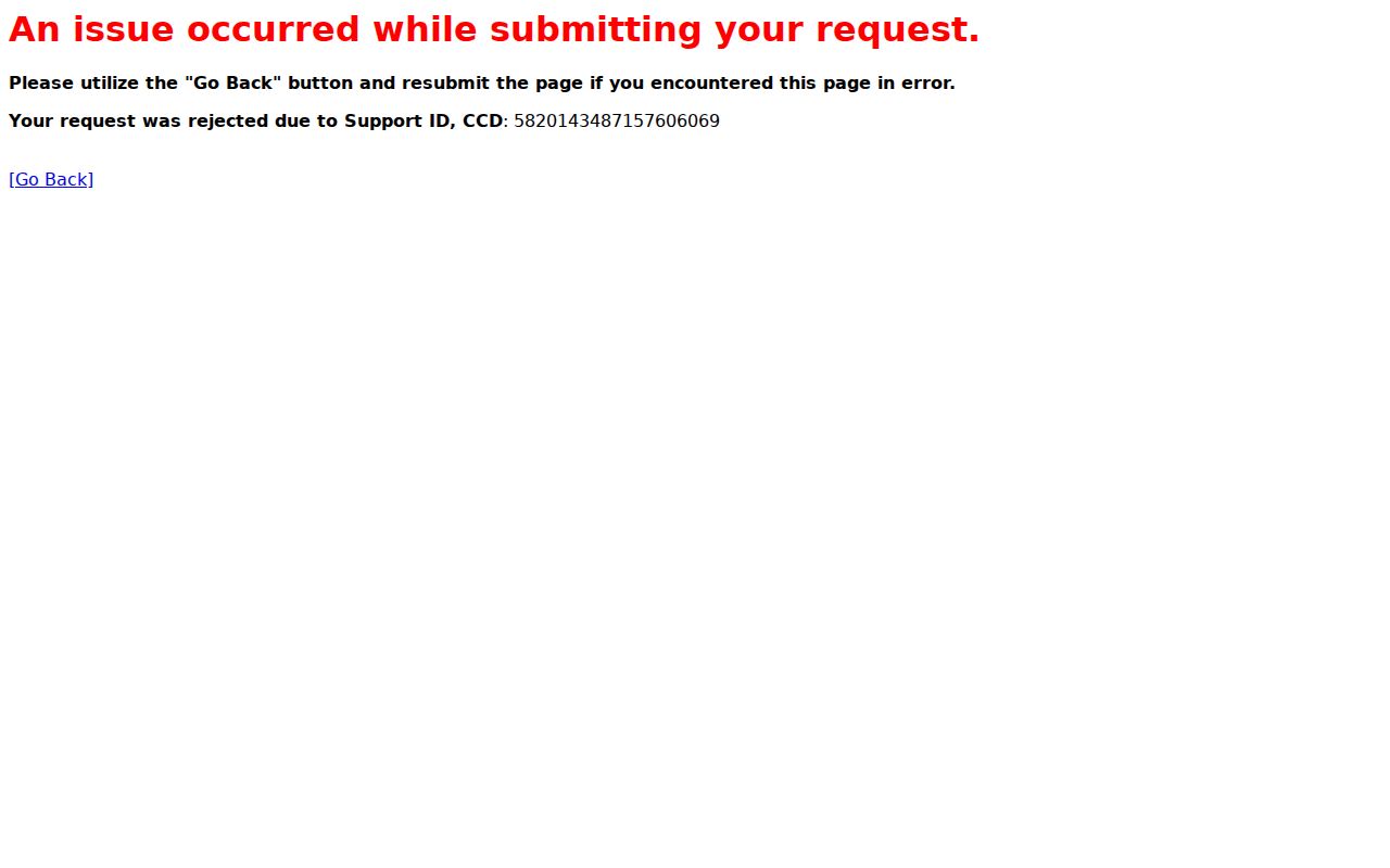 Denver ZIP code directory PostalPro city state product reference